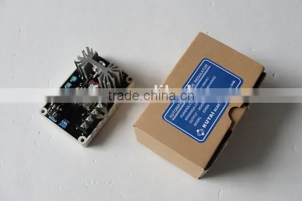 EA05A Automatic Voltage Regulator,Kutai AVR EA05A