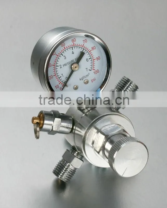 air tool of Air Filtering Pressure Reducer