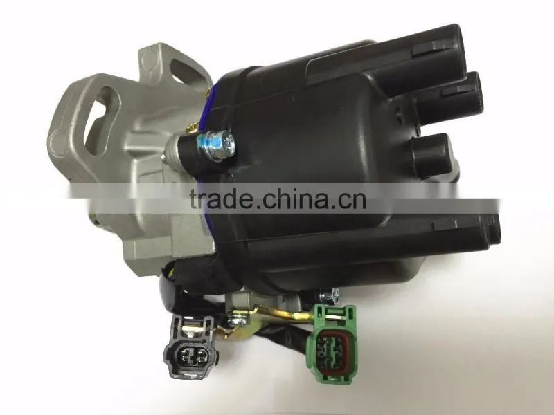 Ignition Distributor For Toyota Corolla 1.6L 5AFE OEM# 19020-15180/1902015180