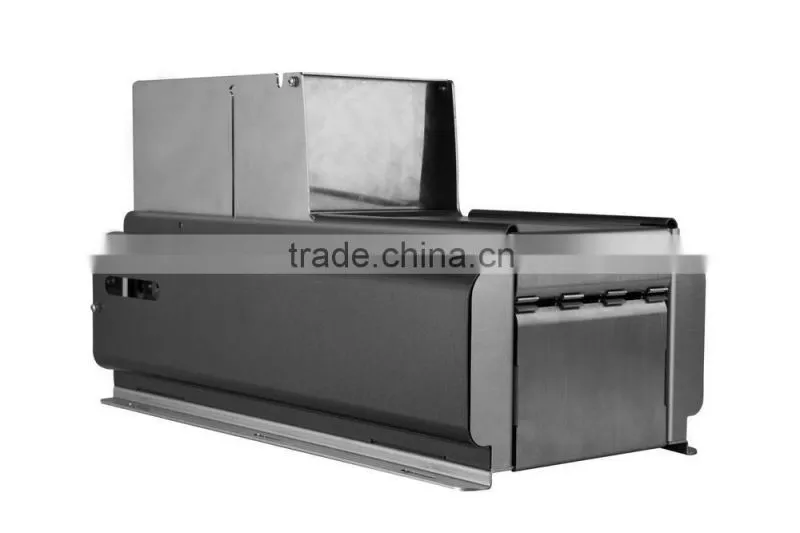 TTCE new product game ticket dispenser, lottery dispenser machine