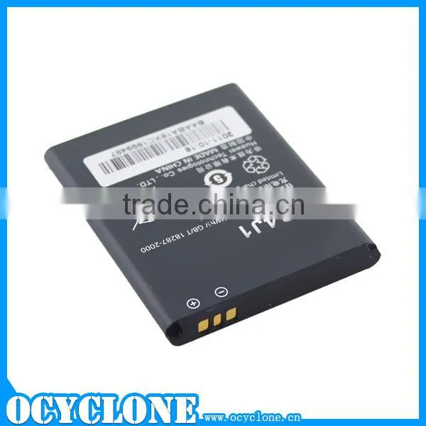 HB4J1H cheap price mobile phone extended battery for huawei