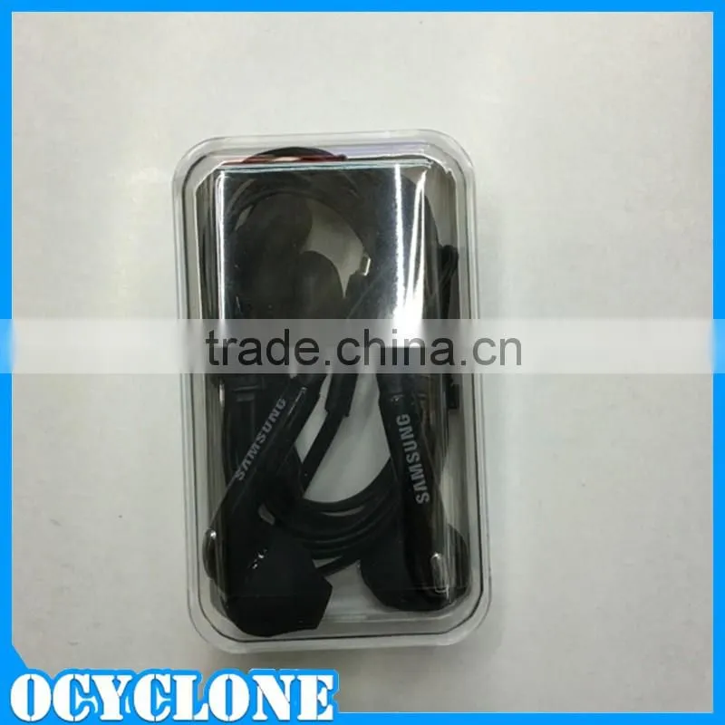 EO-EG920BB China Wholesale market mobile phone accessories for samsung galaxy note 5 Original Earpieces