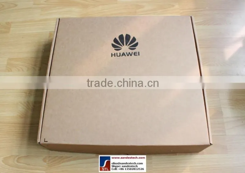 Huawei ES0DG48TFA00 G48TFA00 G48TFA 03030MQX 48-port 10/100/1000BASE-T interface card for Huawei S7703 S7706 S7712