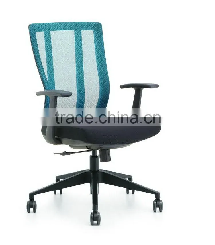 Cheap price custom High-ranking elegance office chair