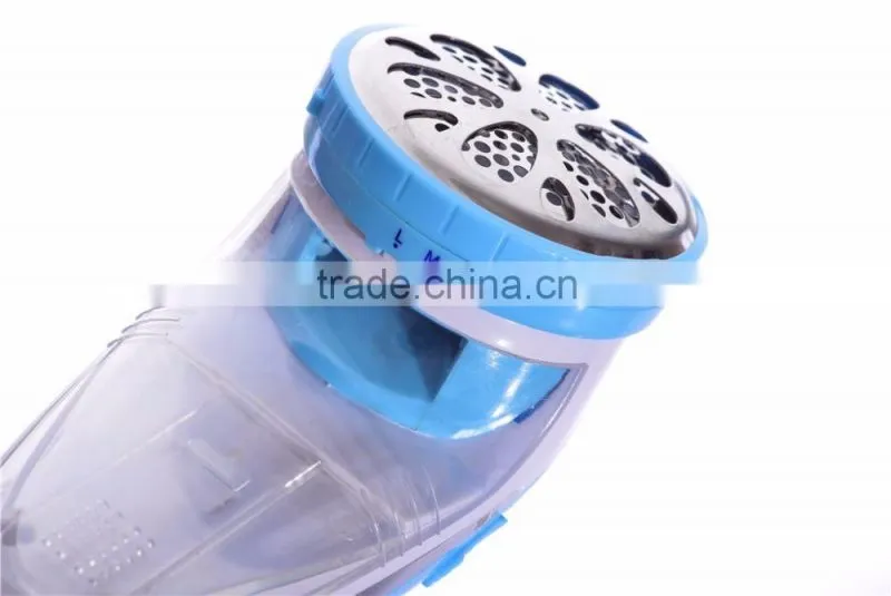 Electric fabric industrial lint remover NK-8799