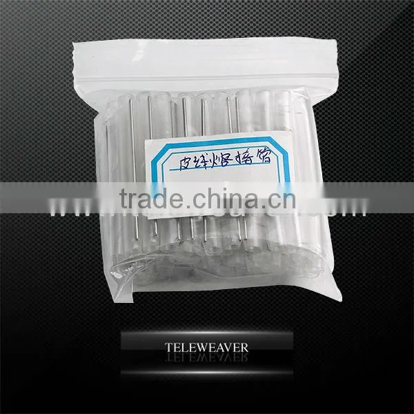 50mm Fiber Optic Protection Sleeve
