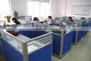 Shenzhen Man-Friday(Fri) Electronic Technology Co., Ltd. company overview - view 2