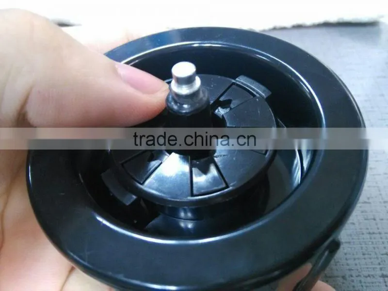 industrial masking tape cutting machine/electronic tape dispenser cutting blades