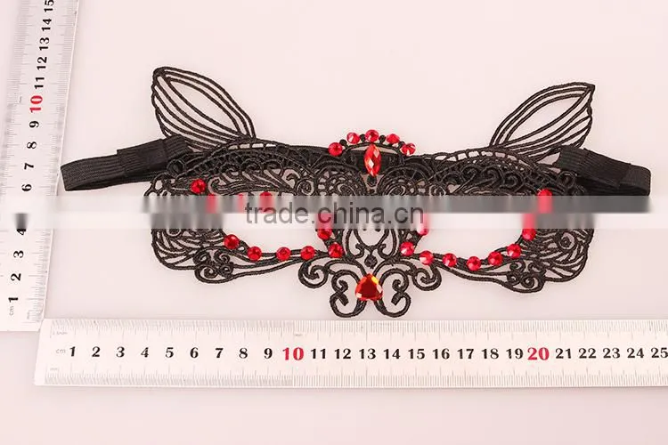 lower moq sex party mask party, masquerade party mask