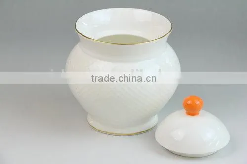ceramic teapot set, Turkish tea set, porcelain tea set