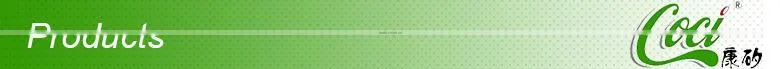 translucent customized diameter expandable silicone tube