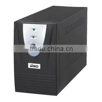 Special Design UPS for Computer