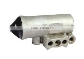 TEREX Main control valve 09209529 OEM