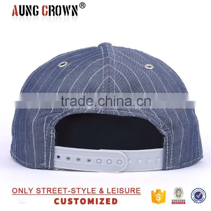 polyester flat brim hat,polyester flat brim hat caps,polyester flat bill hat