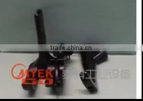 U192 U193 special sewing machine Presser foot