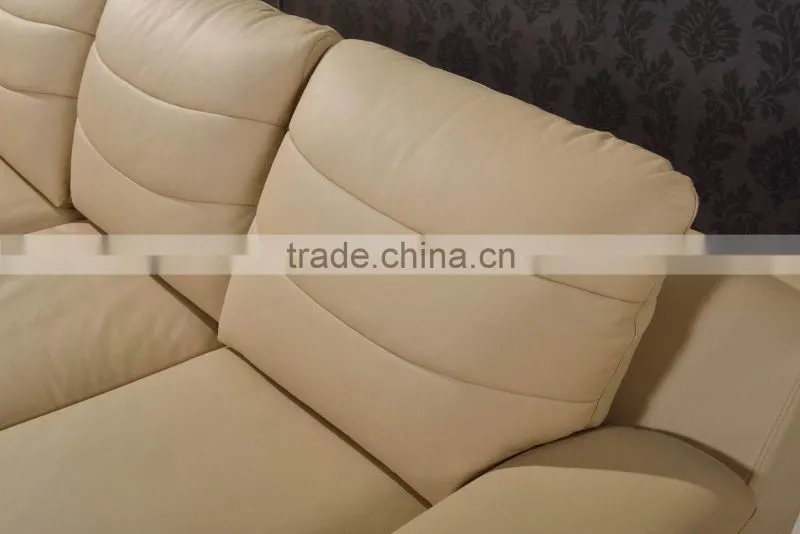 lightweight sofa beds