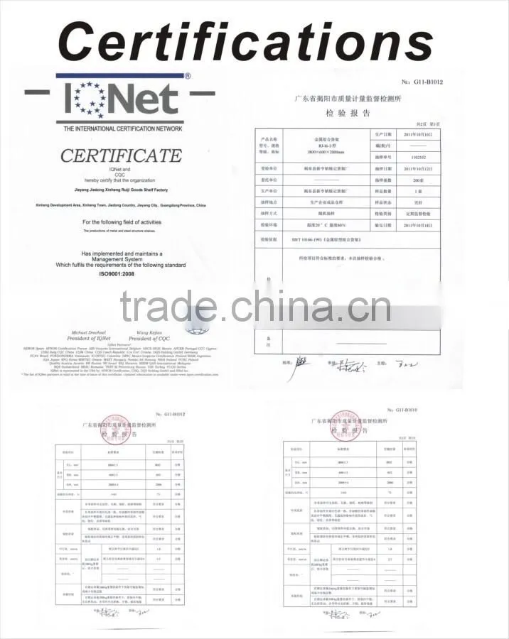 Metal-Wood material Display suitable sport equipments supermarkets shop fittings for retail fashion