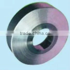 carbide burrs