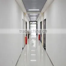 Shenzhen JinBeiEr Intellectual System Limited Company company overview - view 3
