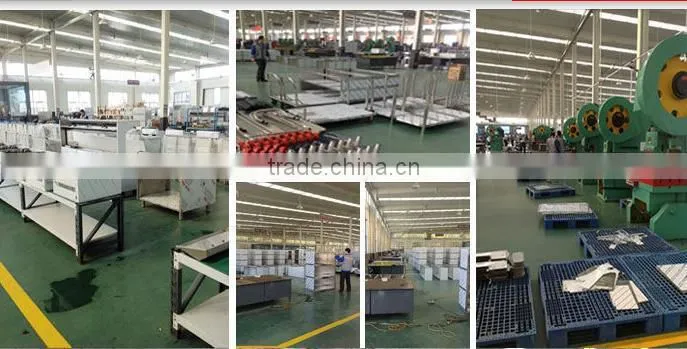 reliable quality bread slicer in stainless steel factory price
