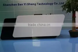 Shenzhen Sen Yi Sheng Technology Co., Limited company overview - view 3