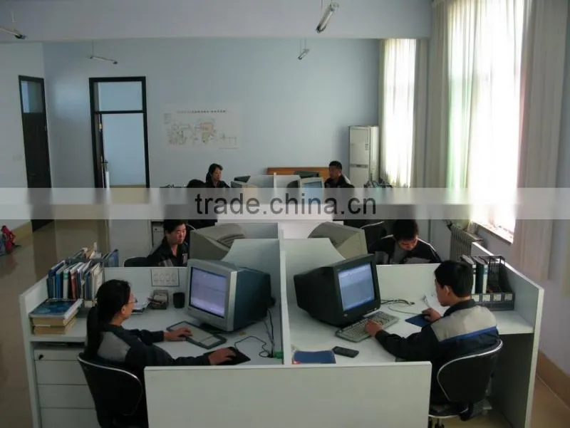 sgs certificate 2800mm/20TPD Toilet Paper Making Machine Price