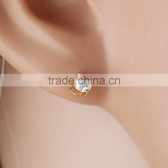 xuping fashion earring