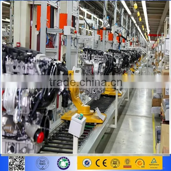 high quality Wechai WD10 engine for Xuangong wheel loader engine /xuangong parts