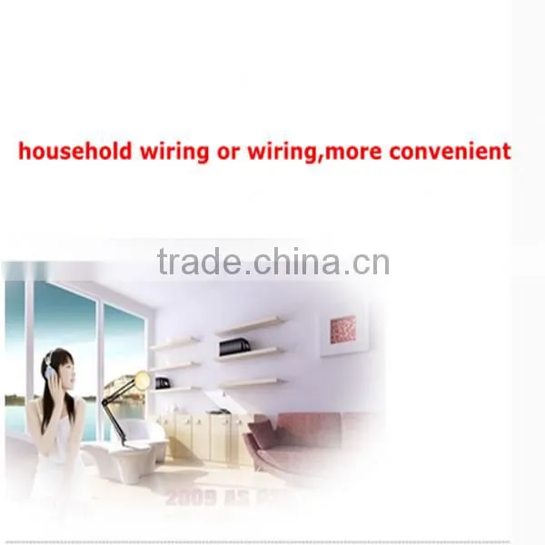 brand Tengfei rj45 rj12 rj11 Network cable crimp tool/network strip/network cut tool wholesale in china