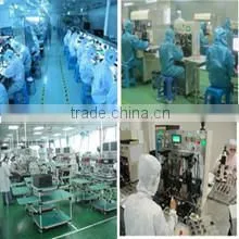 Shenzhen Esonie Technology Co., Ltd. company overview - view 1