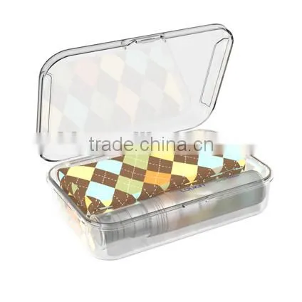 Most Popular Pad Cleaning Kit