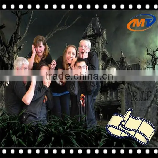 Unique business value used 5d cinema equipment for sale 3d 4d 5d 7d 9d cinema
