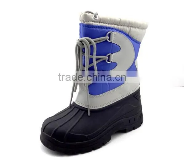 horse boots italian boots