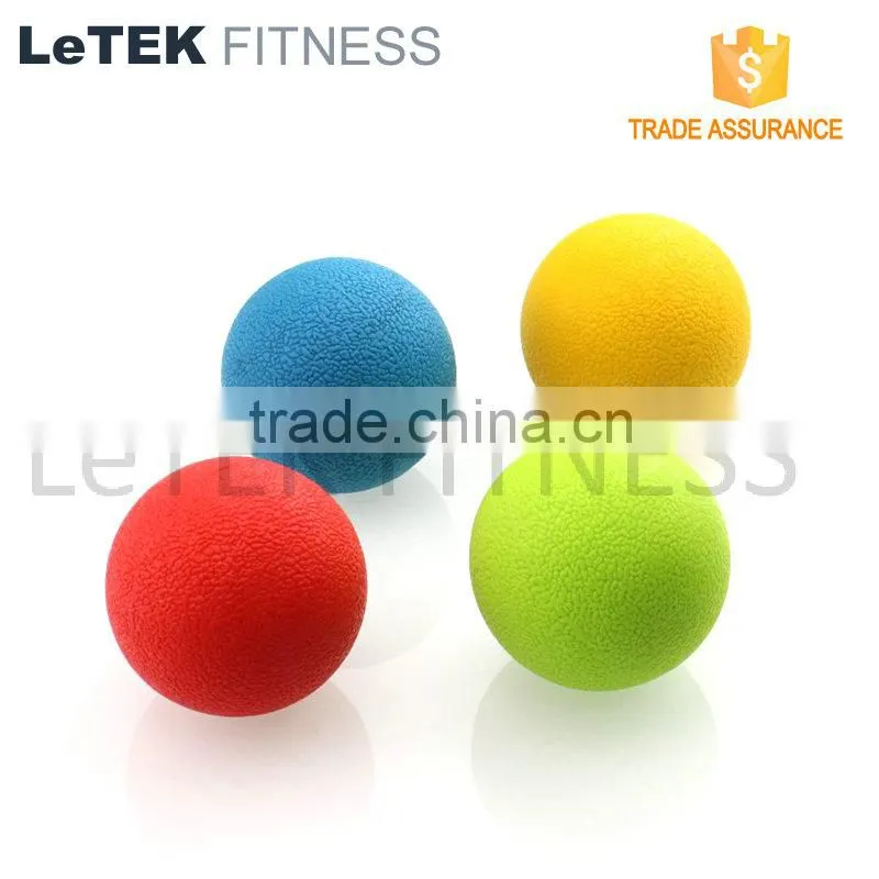 Door Gym Pull Up Bar Chin Up Bar