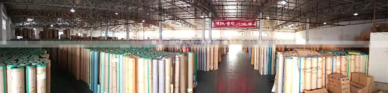 Building material marble flooring border designs