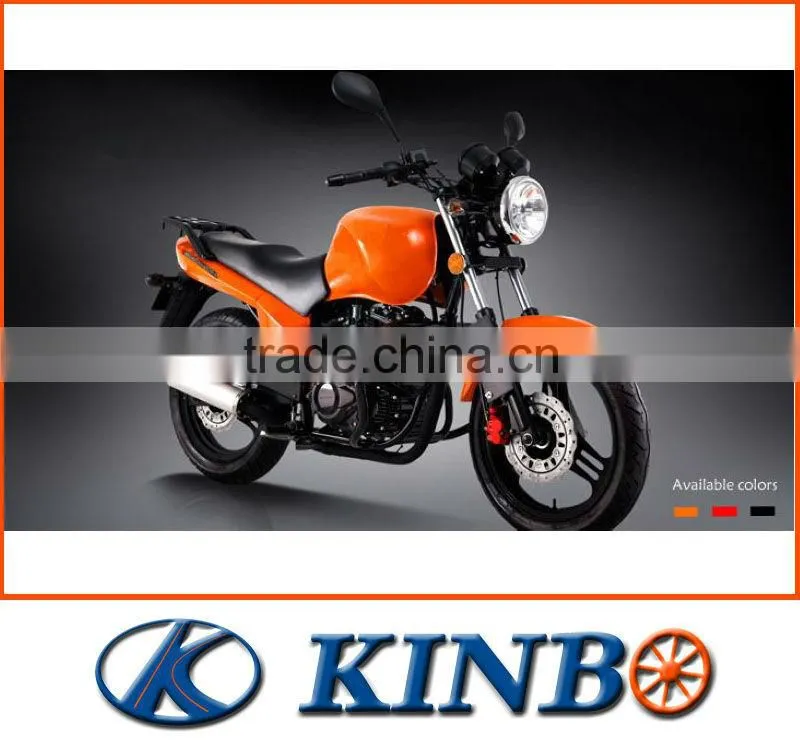 125cc new design motorcycle 125cc