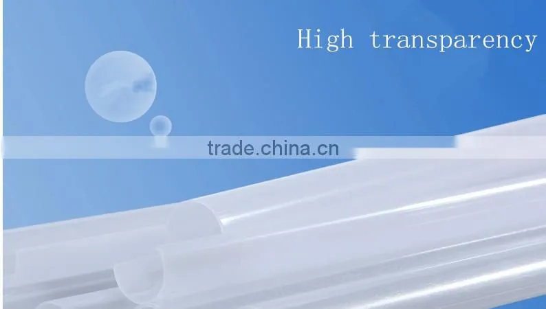 smd2835 1200mm t8 led tube light