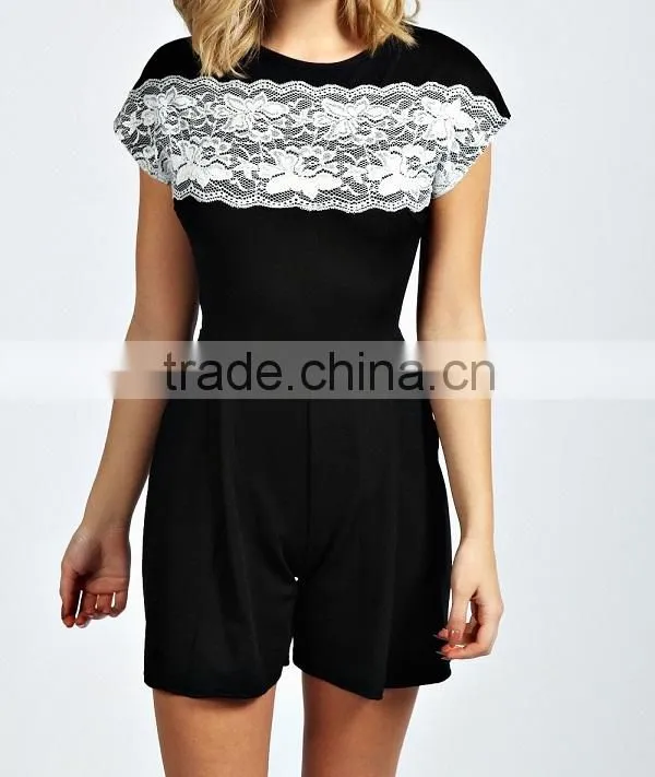 jumpsuit shorts for women, adult short jumpsuit