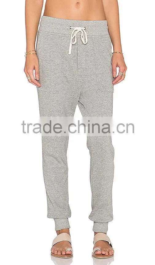 2016 New design yoga pants women sports pants plus size women clothing