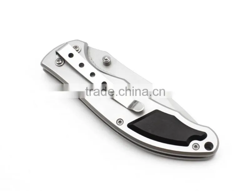 Hot Foldable Knife Rescue
