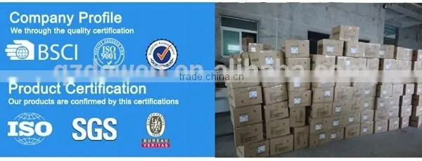 35#-48# Men Women EVA &TPR Soles For Tennis Sports Shoes Making
