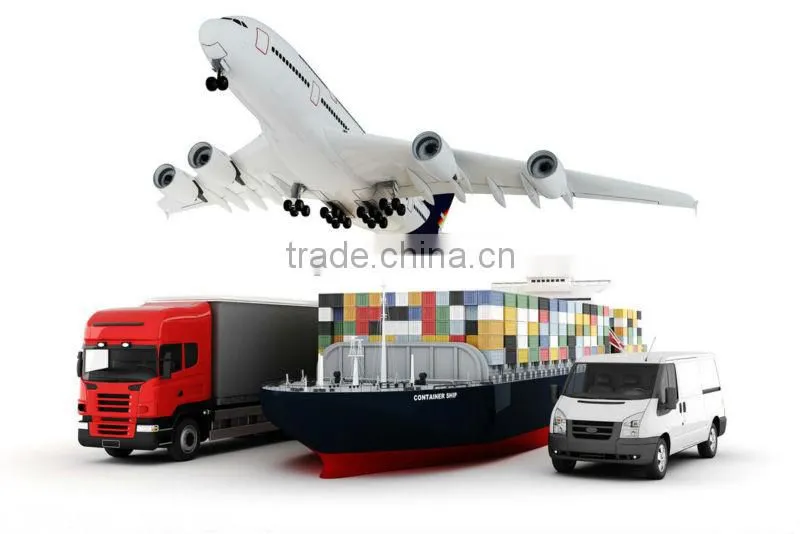 Excavator spare parts/hydraulic sapre parts/seal kit