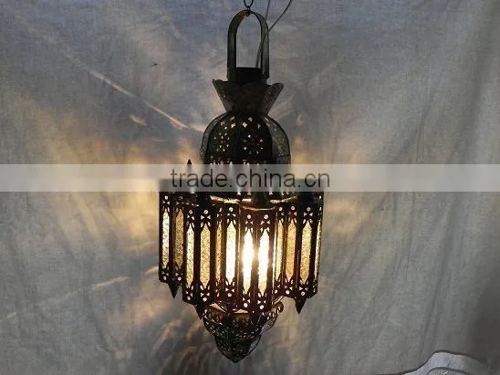 Moroccan lantern buy at best prices on india Arts Palace