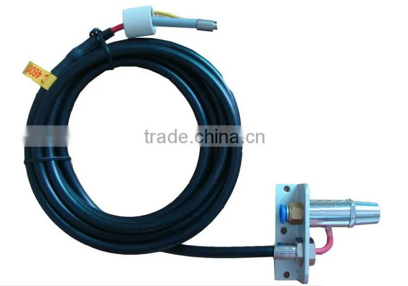 SL-005B Static Control Antistatic Ionizing Air Snake
