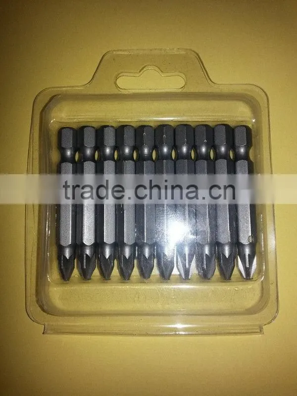 Low price hot sell screw remover drill bits