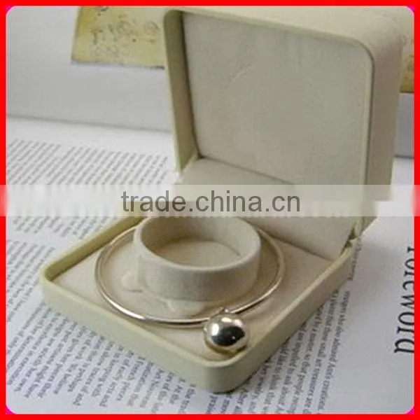 Top Quality Stylish Multi- Prose Jewelry Box