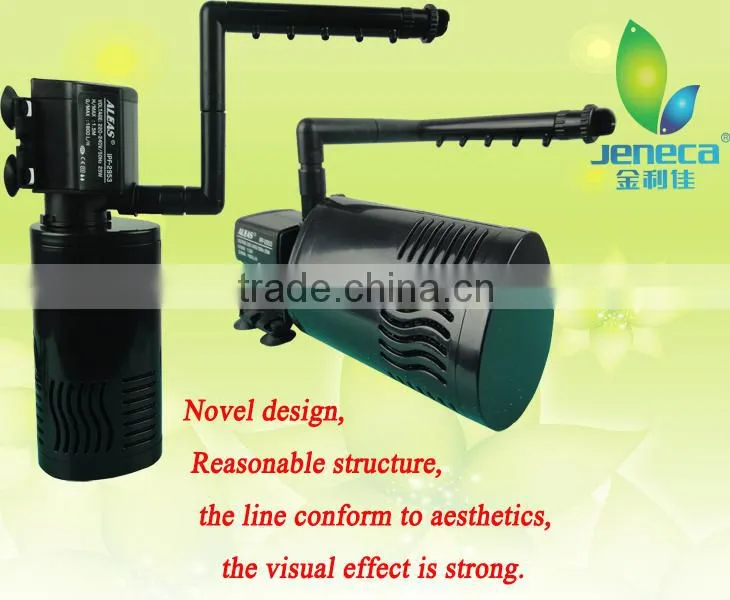 Mini Water Circulation Pump