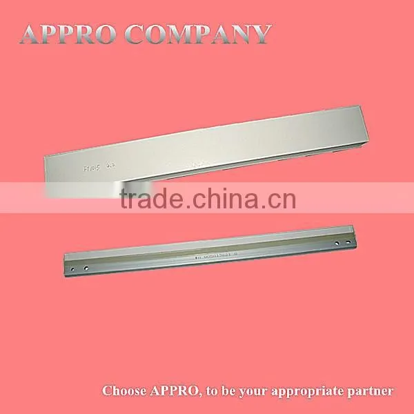 FT850 transfer cleaning blade for Ricoh copier