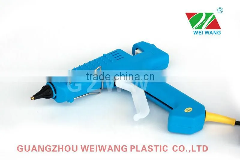 100W Hot melt adhesive gun glue stove