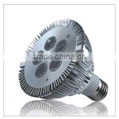 ENERGY SAVING LED PAR LIGHT